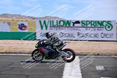 media/Apr-12-2024-2WTD (Fri) [[cde236eda6]]/B Group/Session 2 (start finish)/